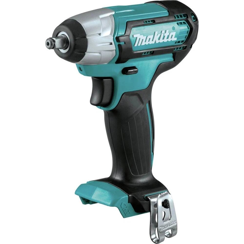 Makita WT02Z-R 12V max CXT 3/8" Impact Wrench (Tool Only)